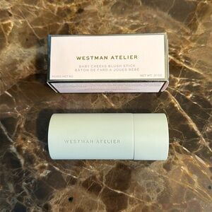 Westman Atelier Blush Stick in MIMI